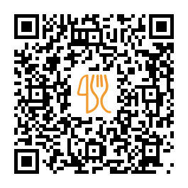 QR-code link către meniul Il Pincio