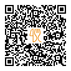 QR-code link către meniul Landgasthof Imhof