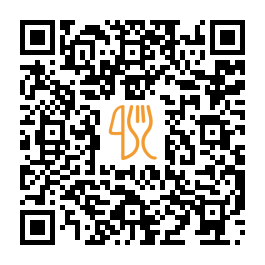 QR-code link către meniul Waffle Factory Evry 2