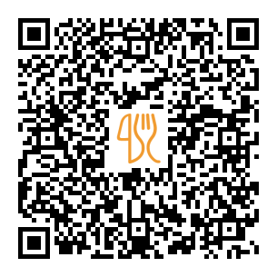 QR-code link către meniul Brockberry Grill Catering Suites