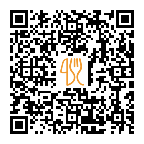 QR-code link către meniul Oven Food