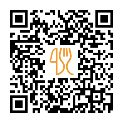 QR-code link către meniul Tashu