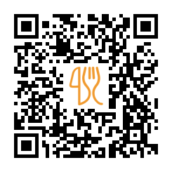 QR-code link către meniul La Bona Tapa