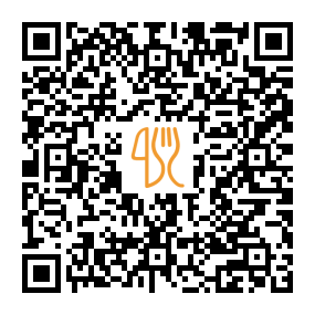 QR-code link către meniul Subway