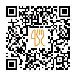 QR-code link către meniul Le 443