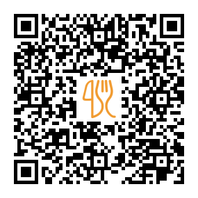 QR-code link către meniul Bäckerei Stier