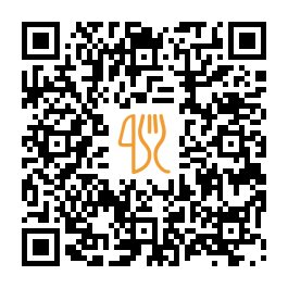 QR-code link către meniul Le Dome Dore