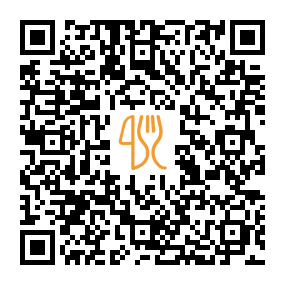 QR-code link către meniul Tacos El Hidalguense