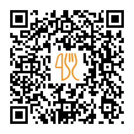 QR-code link către meniul Sarrail