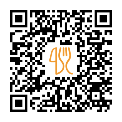 QR-code link către meniul Fryyo Vellore