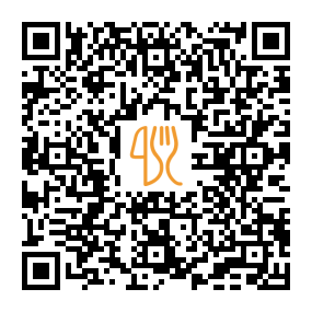 QR-code link către meniul Orange Mini Burger