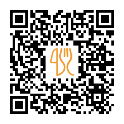 QR-code link către meniul M. Leuenroth