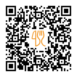 QR-code link către meniul Tresor d'Asie