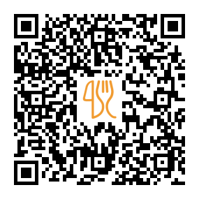 QR-code link către meniul Buterbrodnaya Lodochka