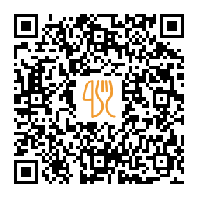 QR-code link către meniul Deep South Seafood