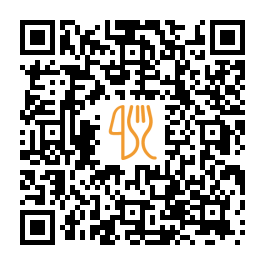 QR-code link către meniul Eremo