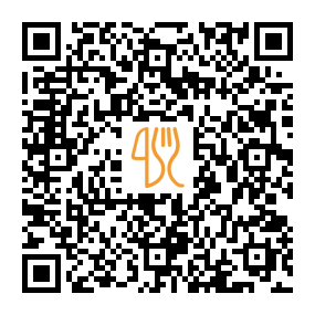 QR-code link către meniul Craft Cleaver