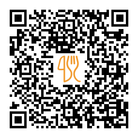 QR-code link către meniul Taberna Mahareta