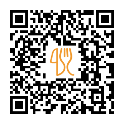 QR-code link către meniul Guedes