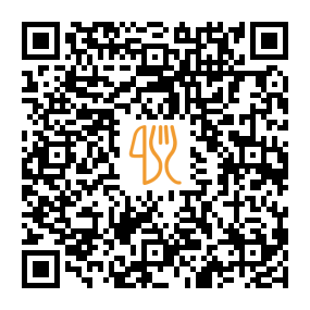 QR-code link către meniul King Wok