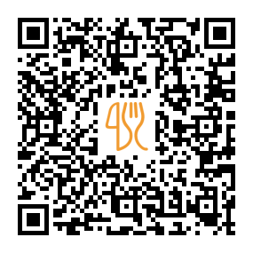 QR-code link către meniul Wan Chai Phong Sơn