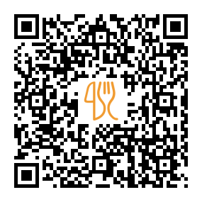 QR-code link către meniul Shree Krishna Bhojnalaya Charts And Dhaba