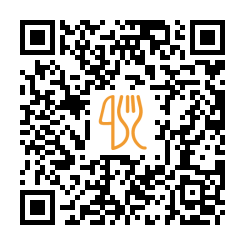 QR-code link către meniul L' Akolyte