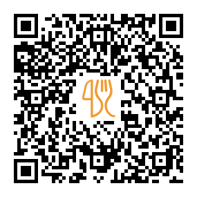 QR-code link către meniul Subway