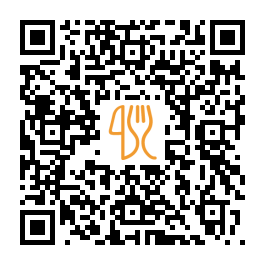 QR-code link către meniul Salute