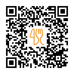 QR-code link către meniul Mpa