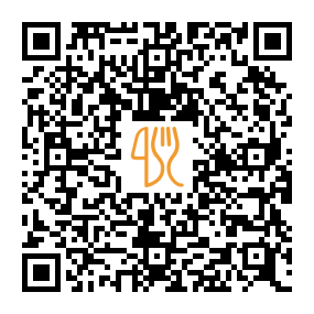 QR-code link către meniul Cafe Naschkatze