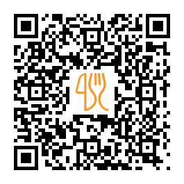 QR-code link către meniul La Taberna De Isidro