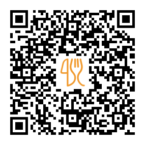 QR-code link către meniul Cafe Pizza Derby