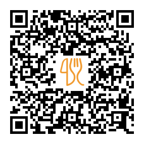 QR-code link către meniul Kukki´s Erbsensuppe