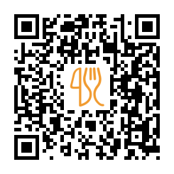 QR-code link către meniul Psaltis