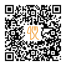 QR-code link către meniul Asia Wok