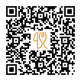 QR-code link către meniul Vabene