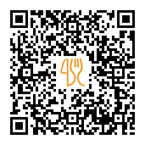 QR-code link către meniul Taverna Filos