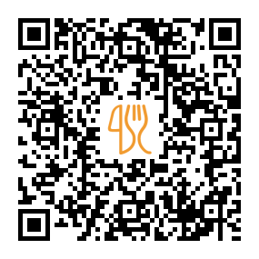 QR-code link către meniul Habitue Vin&cuisine