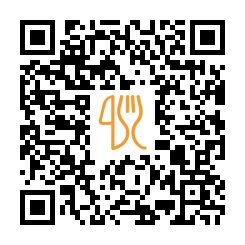 QR-code link către meniul Sushiman