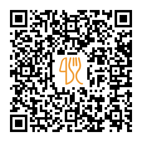 QR-code link către meniul La Creperie du Moulin