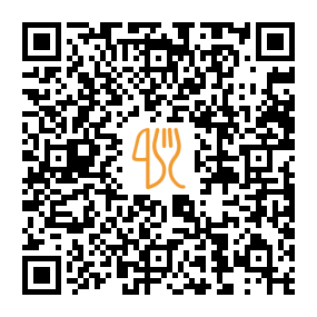 QR-code link către meniul Mercado De Feria