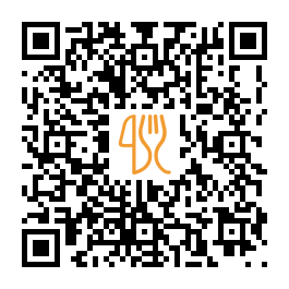 QR-code link către meniul Yellow