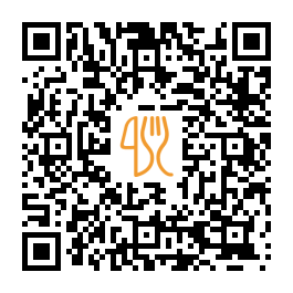 QR-code link către meniul Dona Carmen.