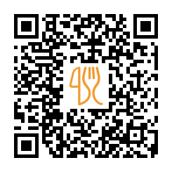 QR-code link către meniul Chez Villa