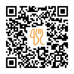 QR-code link către meniul West Farm