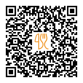 QR-code link către meniul Little Caesar's Pizza