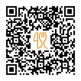 QR-code link către meniul Quán Sáu Phát