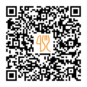 QR-code link către meniul Weisbarth Fahrgastschiff Gmbh