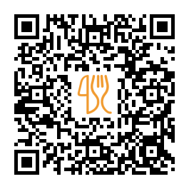 QR-code link către meniul Eatery17